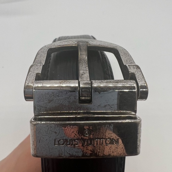 Louis Vuitton Belt - Picture 4 of 4